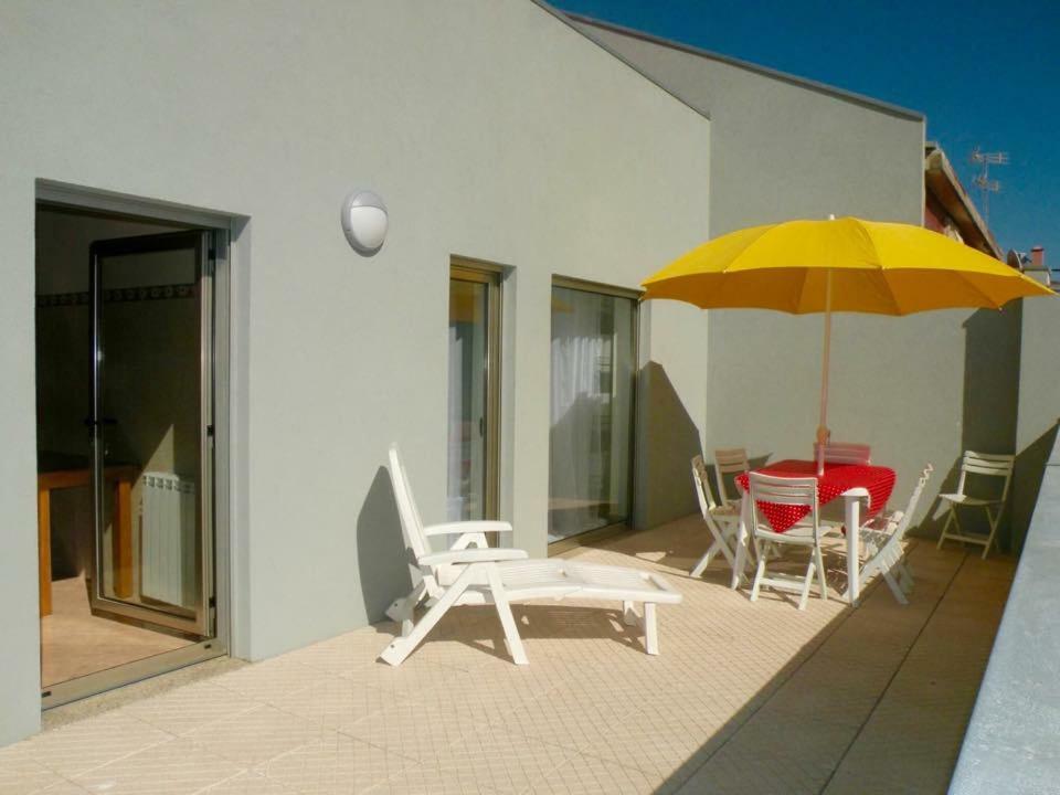 As 3 Gaivotas Apartment Vila Praia de Ancora Luaran gambar